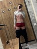 Let's get acquainted

My name is Teo🏋️