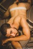 Trying my best to tempt you...