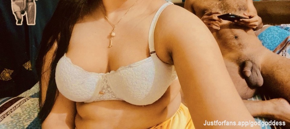 ME AND MY QUEEN NEVER FORGET TO CAPTURE MEMORIES 😘