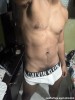 Sígueme 😉