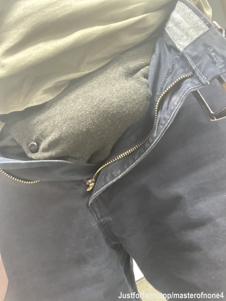 Release the beast🤭🍆