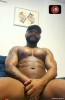 Brazilian Boy from Bahia