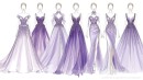 Lyrical Lavenders