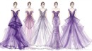 Lyrical Lavenders