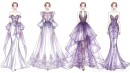 Lyrical Lavenders