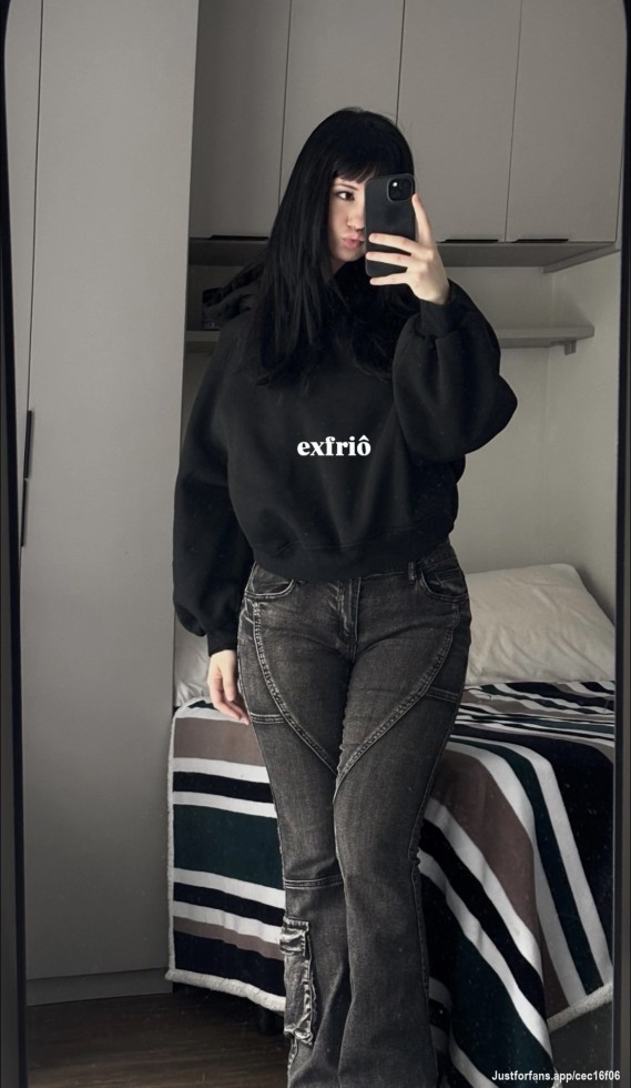 Queria tanto alguém agora 😔