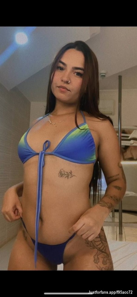 Want more? Hit follow and find out 😘