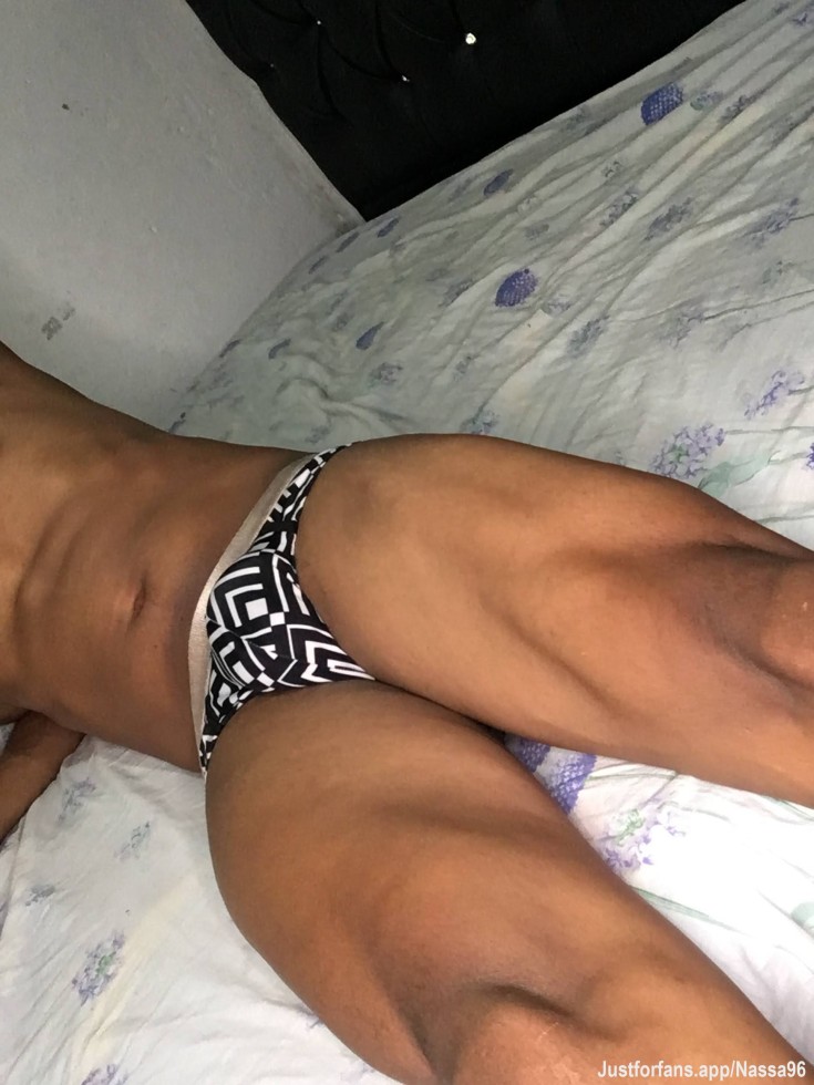 Quiero volver al gym, me ayudas con la mensualidad y mis proteínas ?