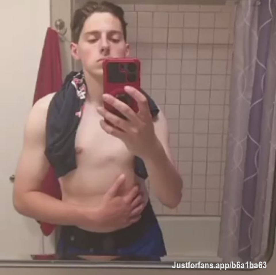 First post!!! Support for more...