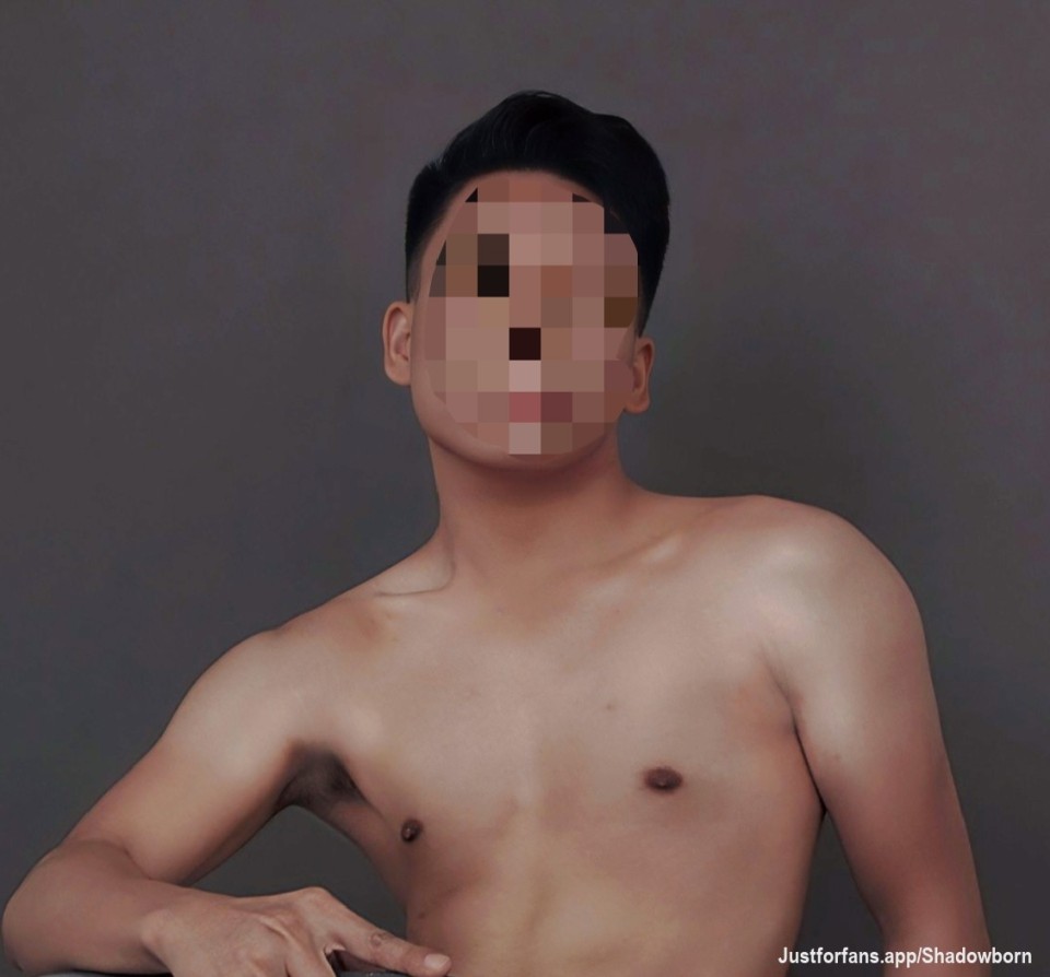 Hey everyone! I’m new to the content-creation scene and excited to start building a community here. I’m still exploring what I can offer, but I’m open to customized requests and special content — as long as the price is right.

If you’d like to support a new creator and be part of my starting journey, feel free to subscribe!