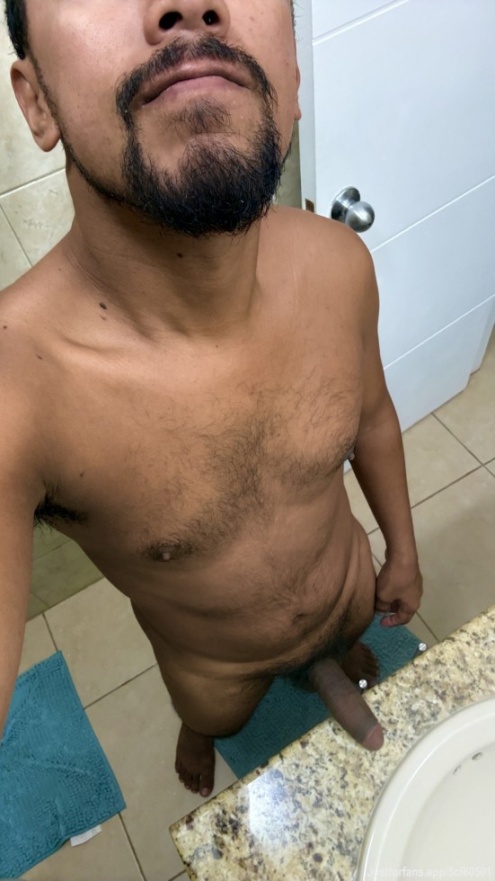 Buenos días!! 
Good Morning!!