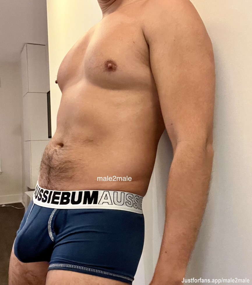 Everything you fantasize about—my worn underwear, my personal items, the things I use—it's all waiting on my MaleThingsWorn page. If you want something made just for you, say it. I only reward men who obey.
www.malethingsworn.com/profile/male2male