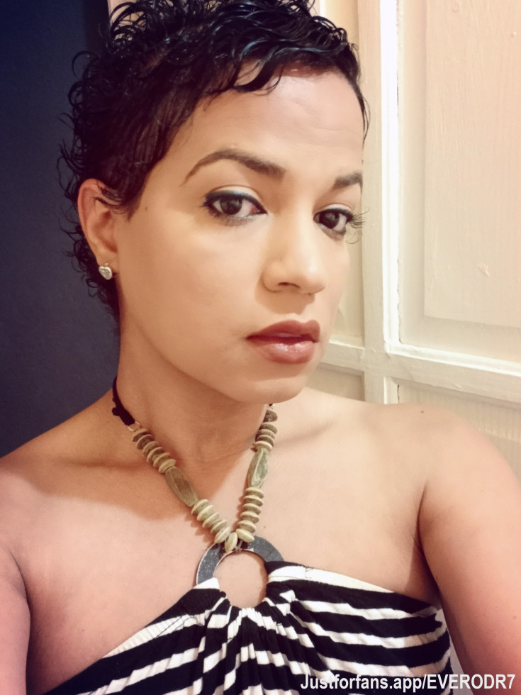 #shemale
Hazlo divertido 😋😋