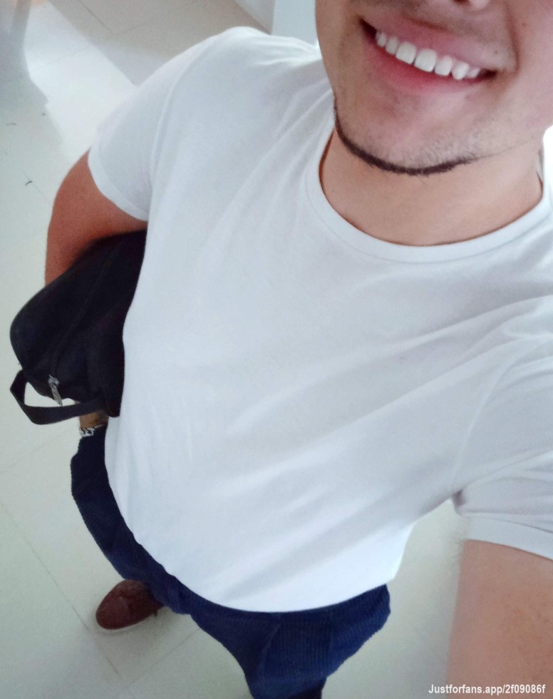 Welcome🥰, bienvenidos