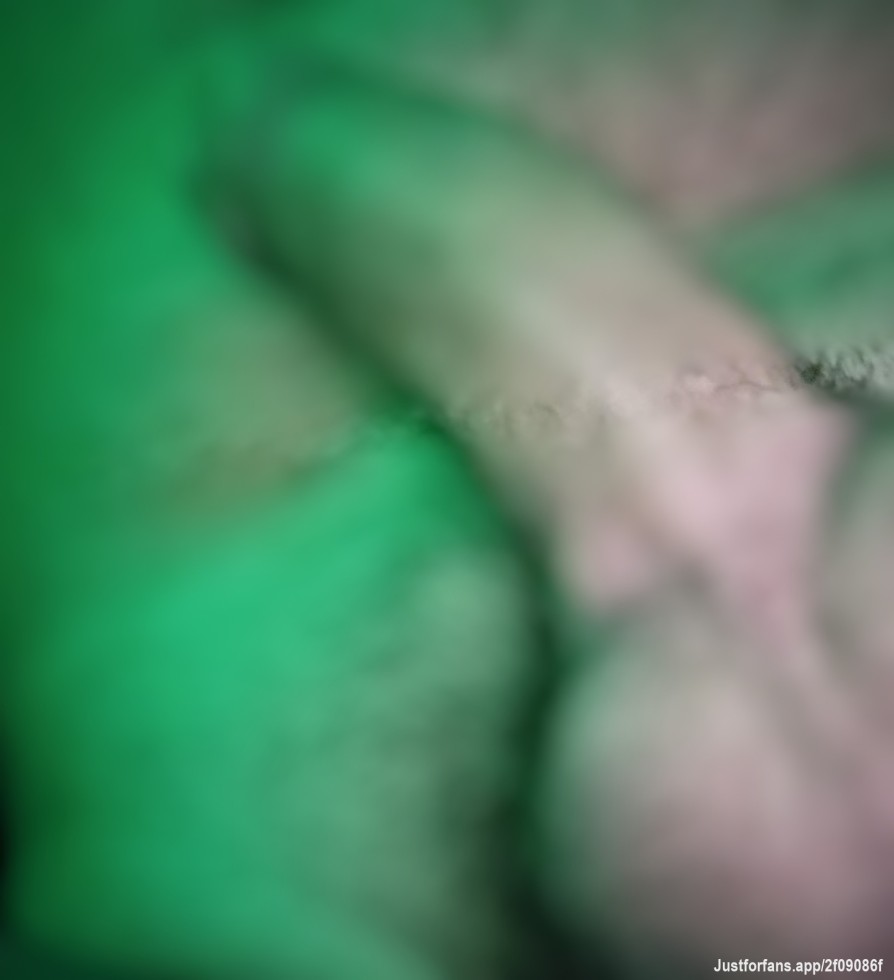 Amo el verde, i love the green 🌿