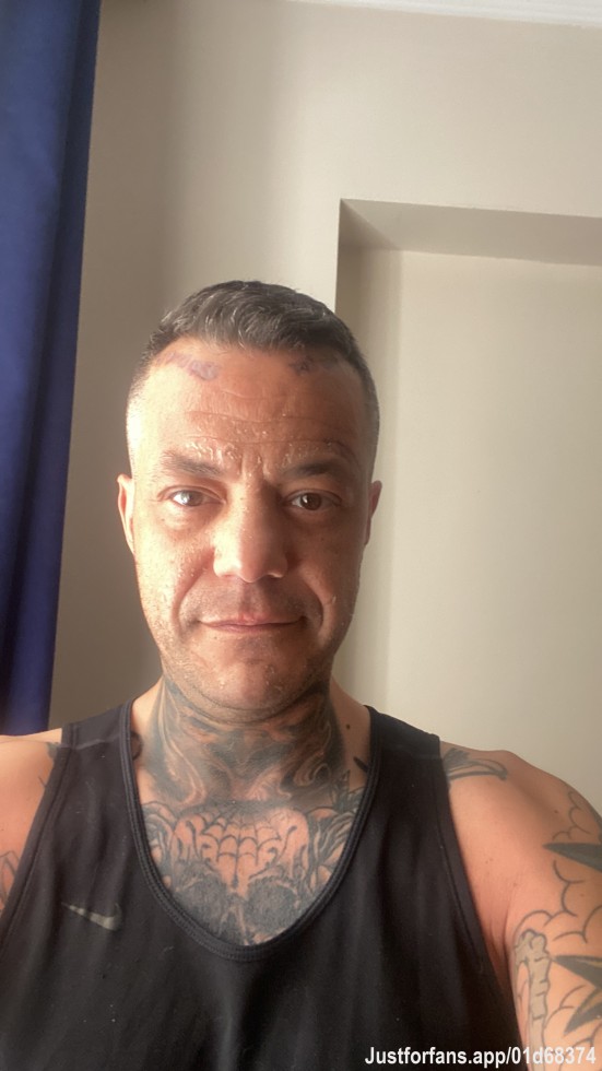 Charismas is coming…….Happy Sunday and in Germany schönen ersten Advent.😇😘