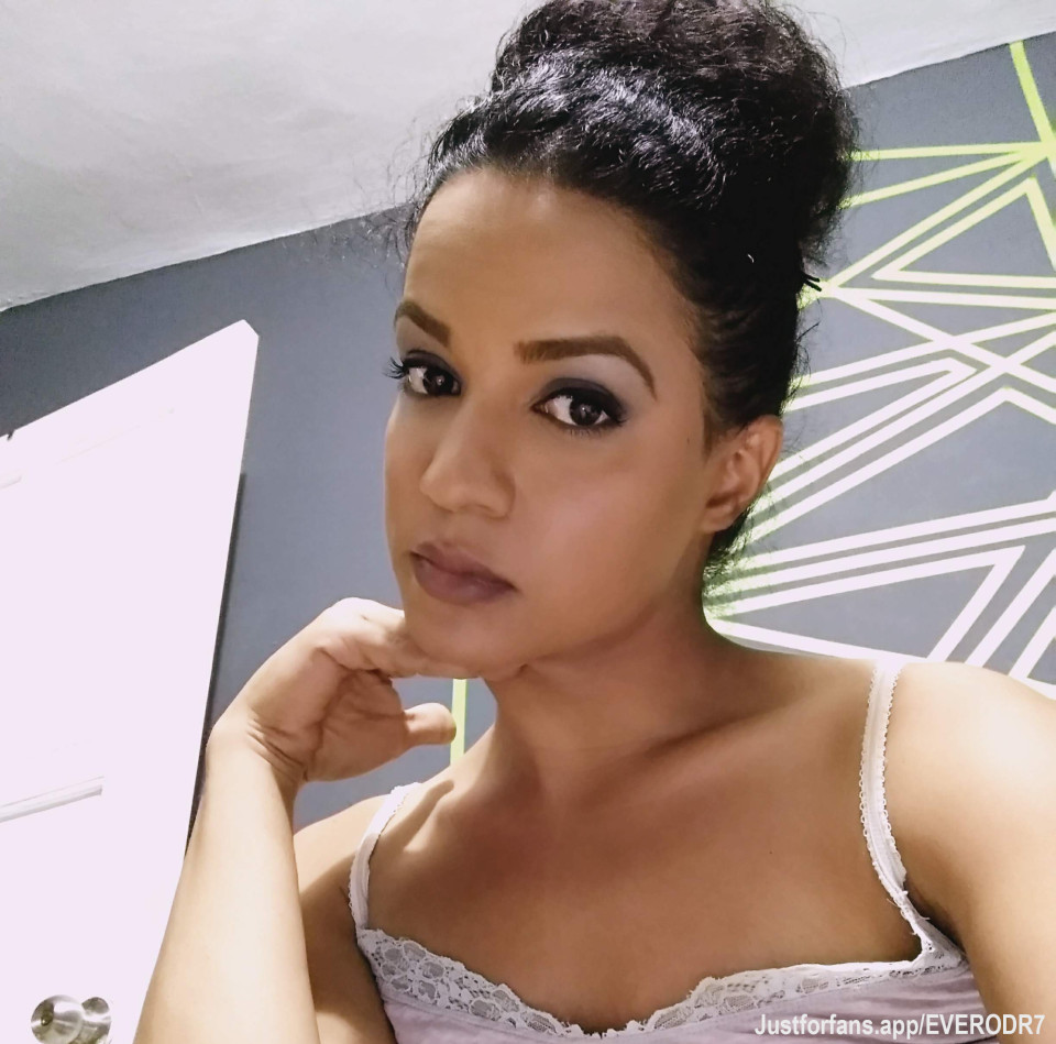 Like y tips para subir cositas ricas💋