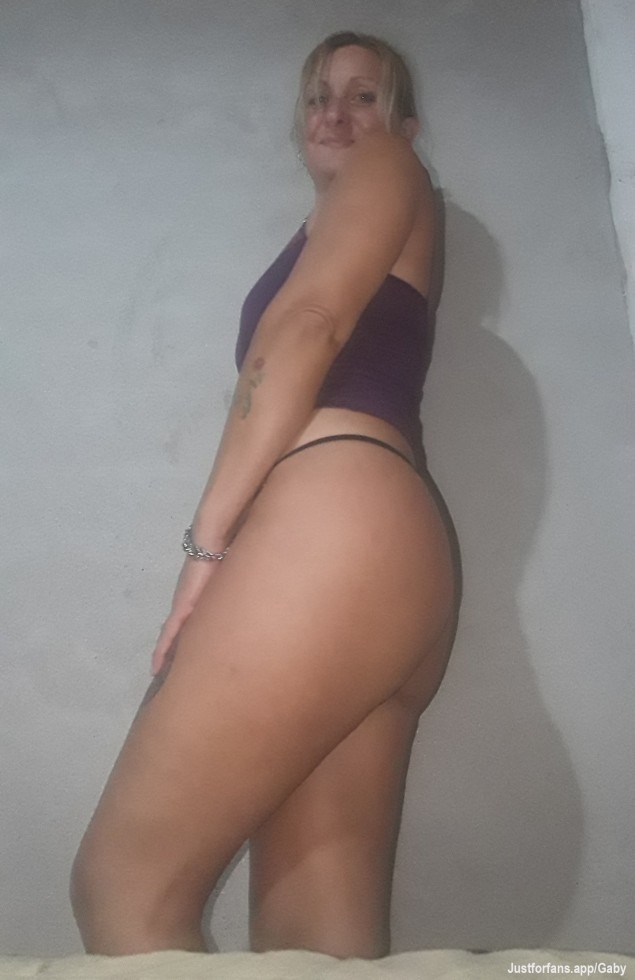 Hola♡ bienvenidos a mi perfil🔥