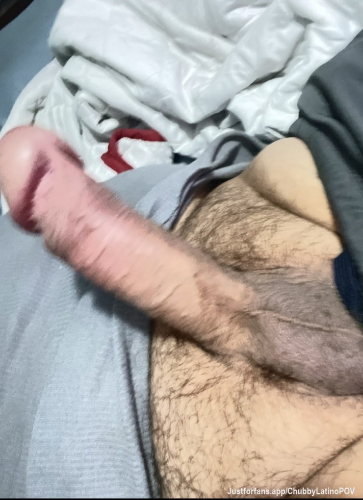 😇rawhide looking for a nutty milk to spew on my days off