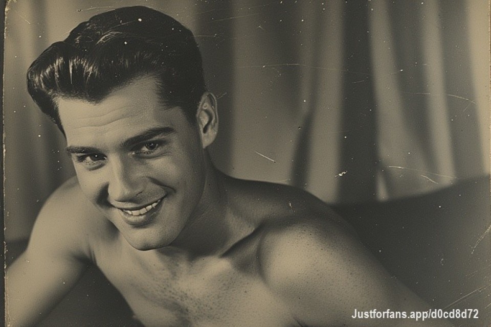 Whos ready the good stuff to get dropped?