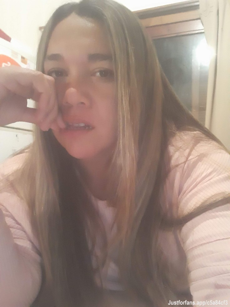 That's enough for today!

See you tomorrow 💕