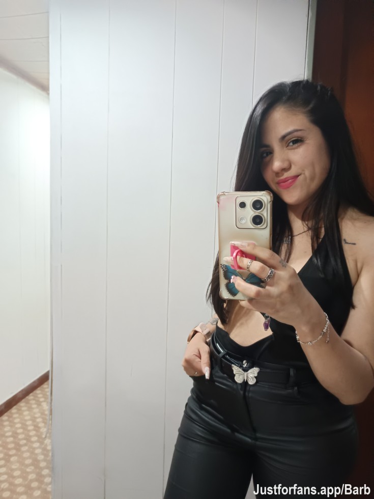 ✨ Mi primer post ✨