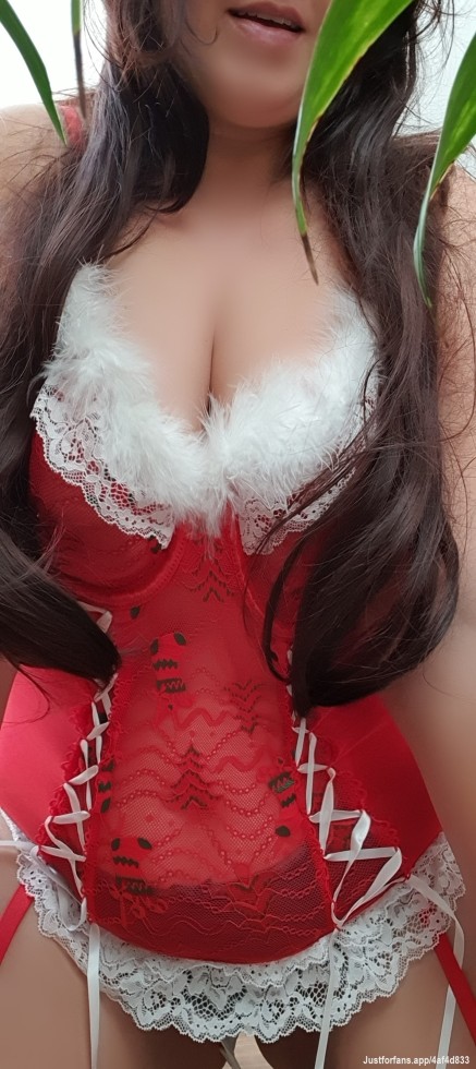 Frohe Weihnachten 🎄🔥 Heißer als der Glühwein – und definitiv nicht jugendfrei 😉