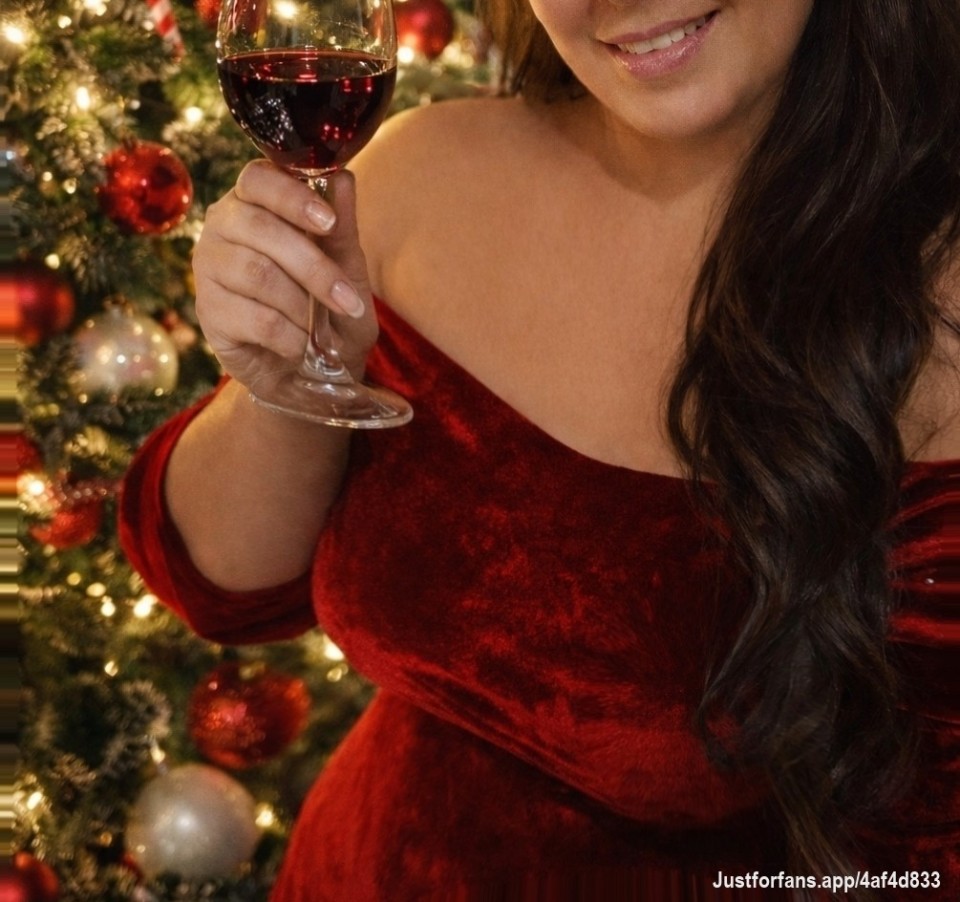 Wie schön es wäre, wenn du jetzt unter meinem Baum liegen würdest😍