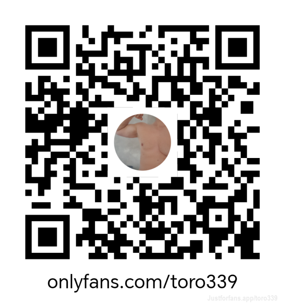 My onlifans same nik 🥰