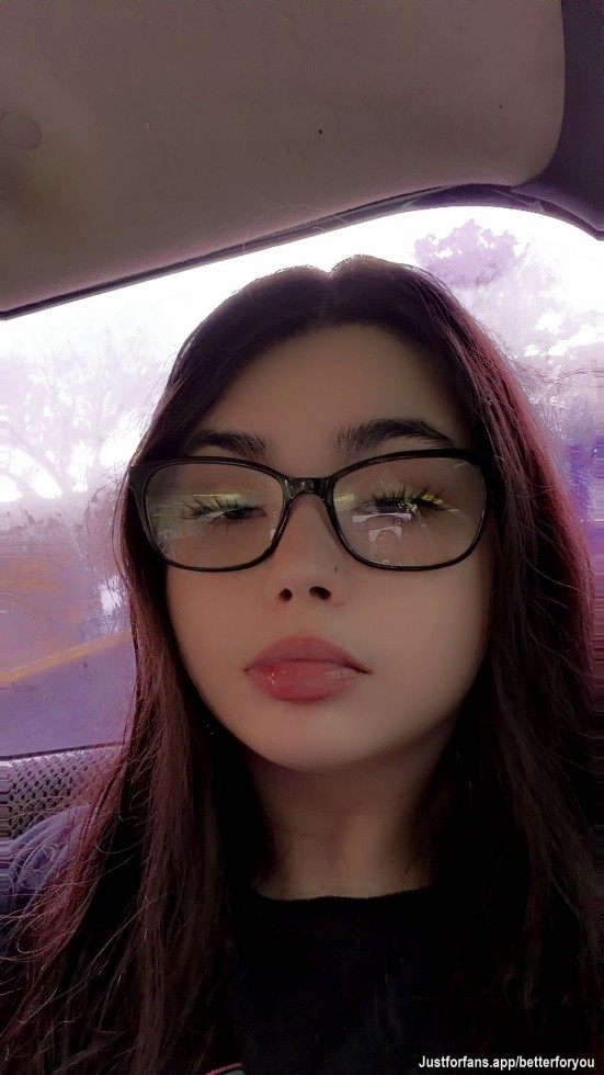 hiii
whats everyone on tonight?