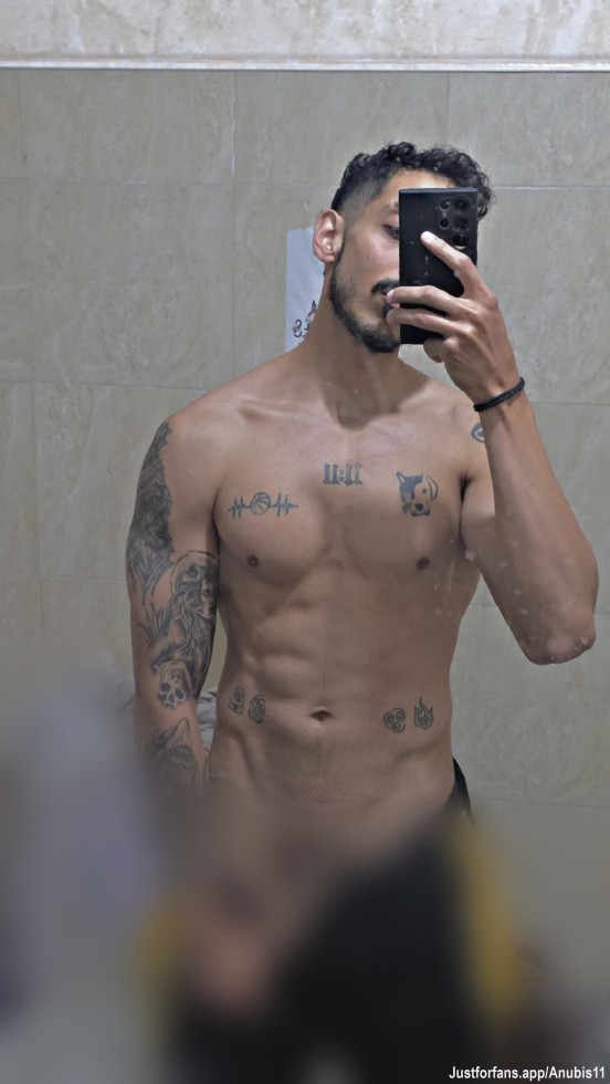 Para empezar todo a voluntad 🙈😜
Suscribete y jugaremos