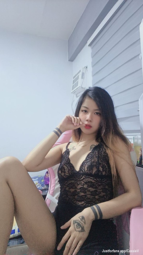 🥰 Send me a message