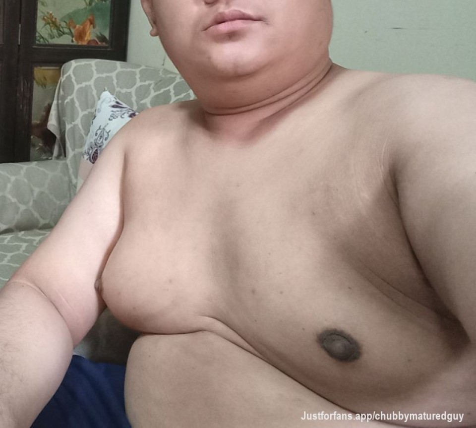 Want to have some fun?