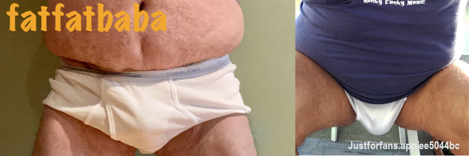 come kiss my belly or whatever you like