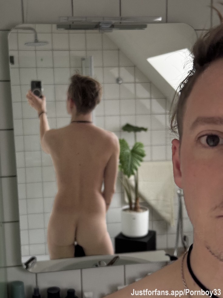 On est mieux à l’intérieur ❄️☃️