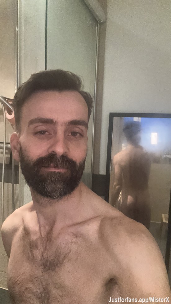 What do you want to see from me?