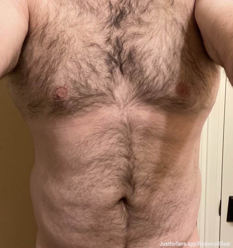 First post. New here come say hello.