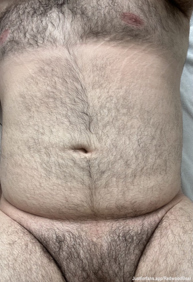 Im building my profile. Looking for suggestions or requests.