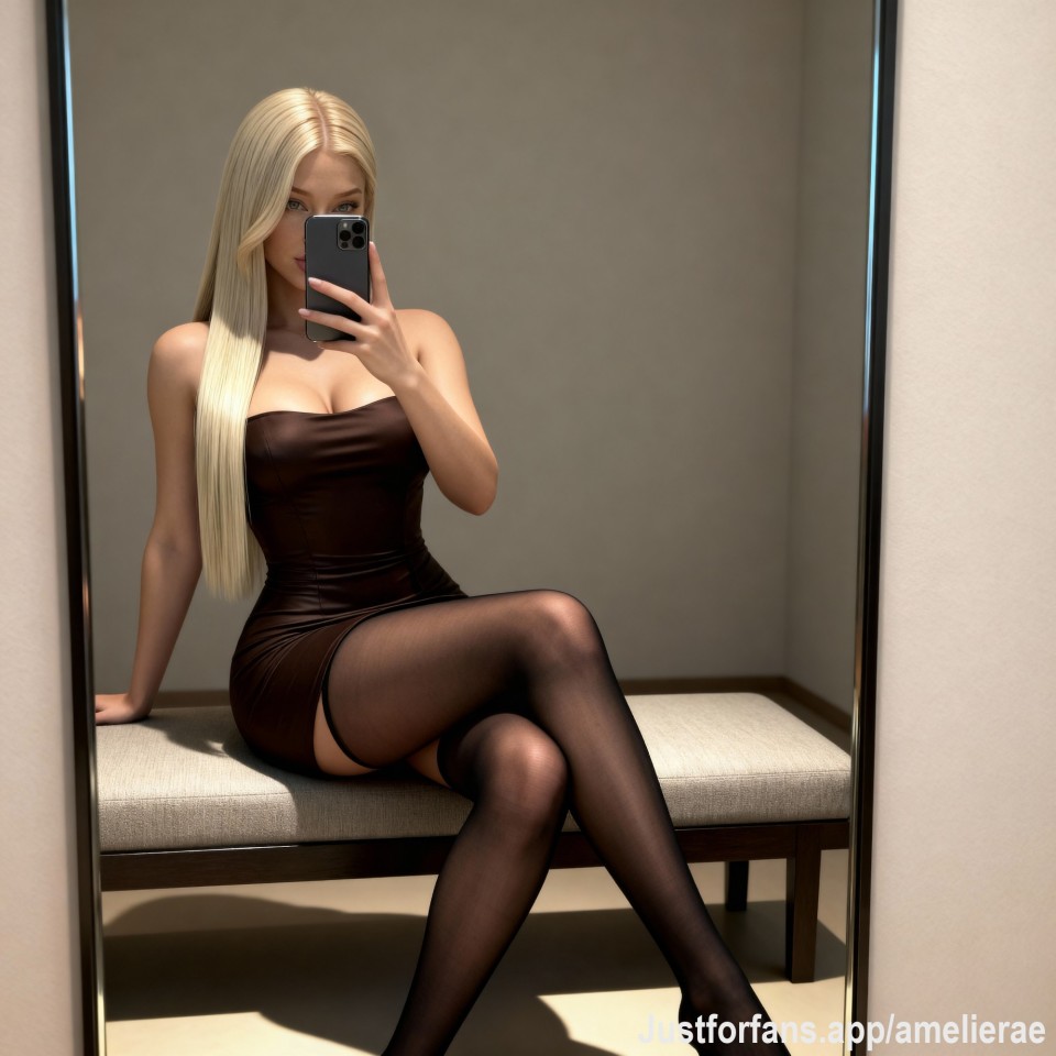 Want more? Subscribe and unlock everything 🔒✨