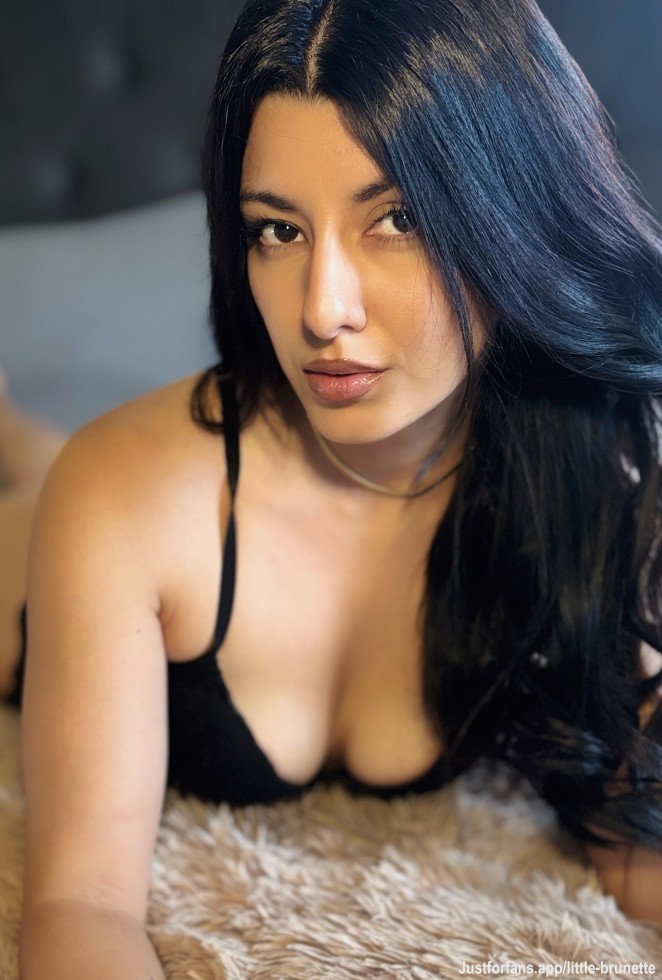 You’re wondering what happens next…😌