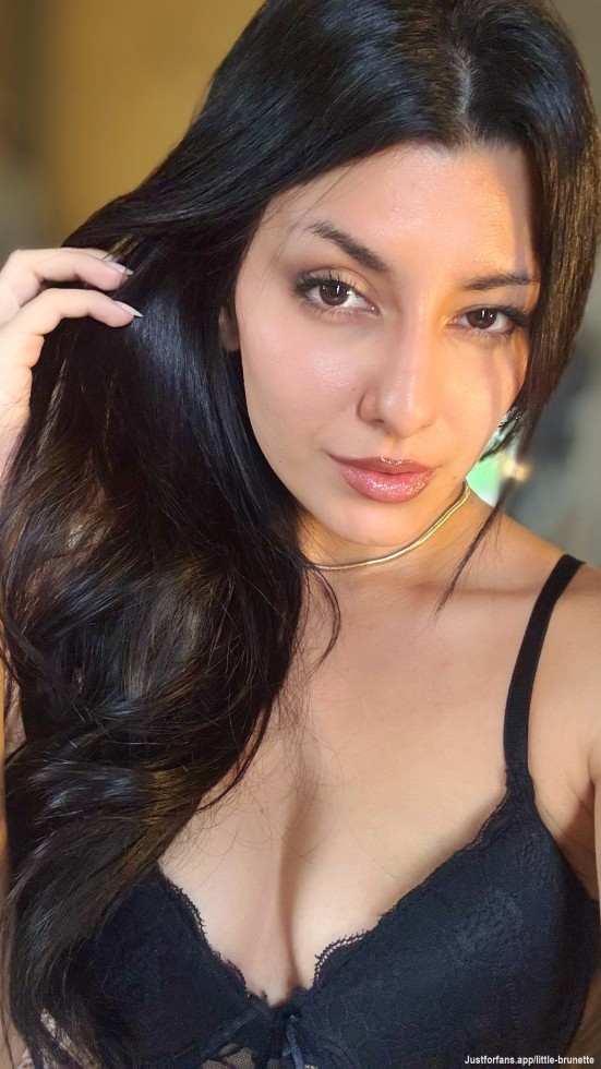 Don’t be shy… say hi 😉