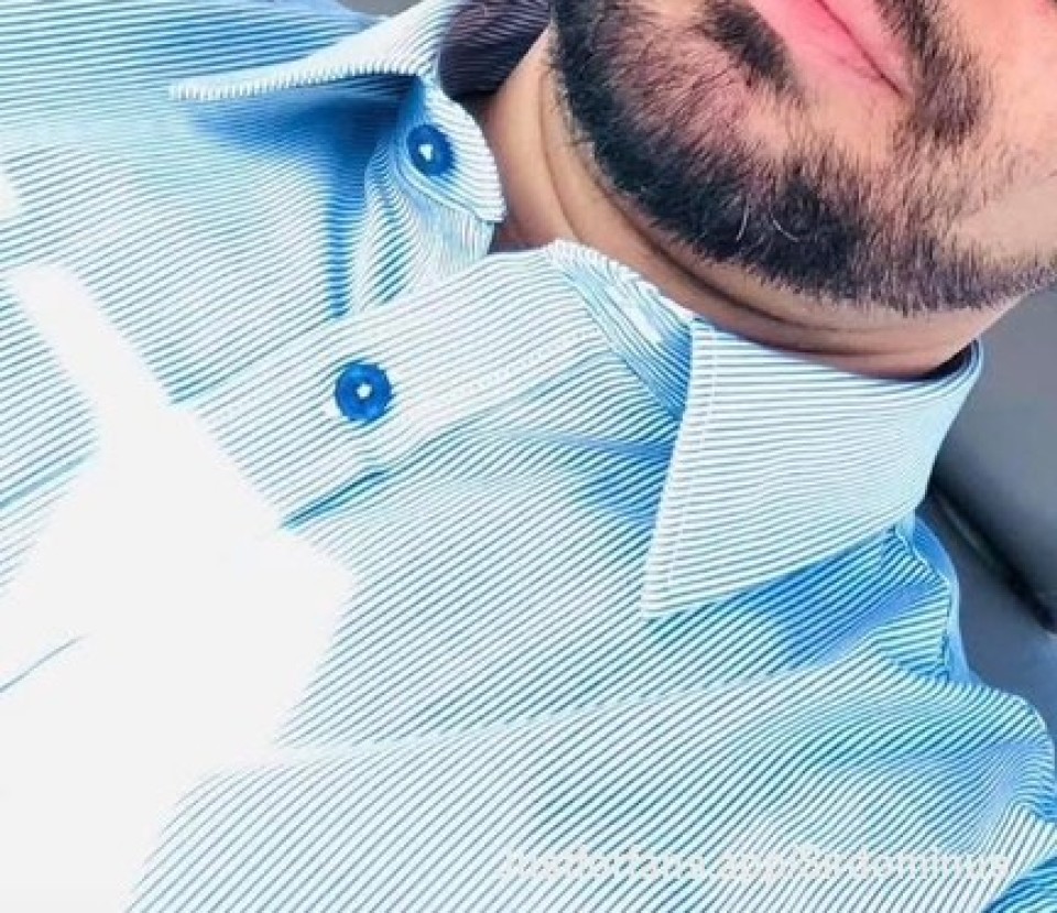 I am not here to entertain everyone.
I am here for those who are ready to be seen, understood, and guided.
I possess a high level of IQ and EQ, strong psychological intuition, spiritual awareness, and a vivid, layered imagination. I deeply enjoy observing, analyzing, influencing, and gently—but firmly—directing people who choose to open themselves willingly.
If You want my full bio, just ask me