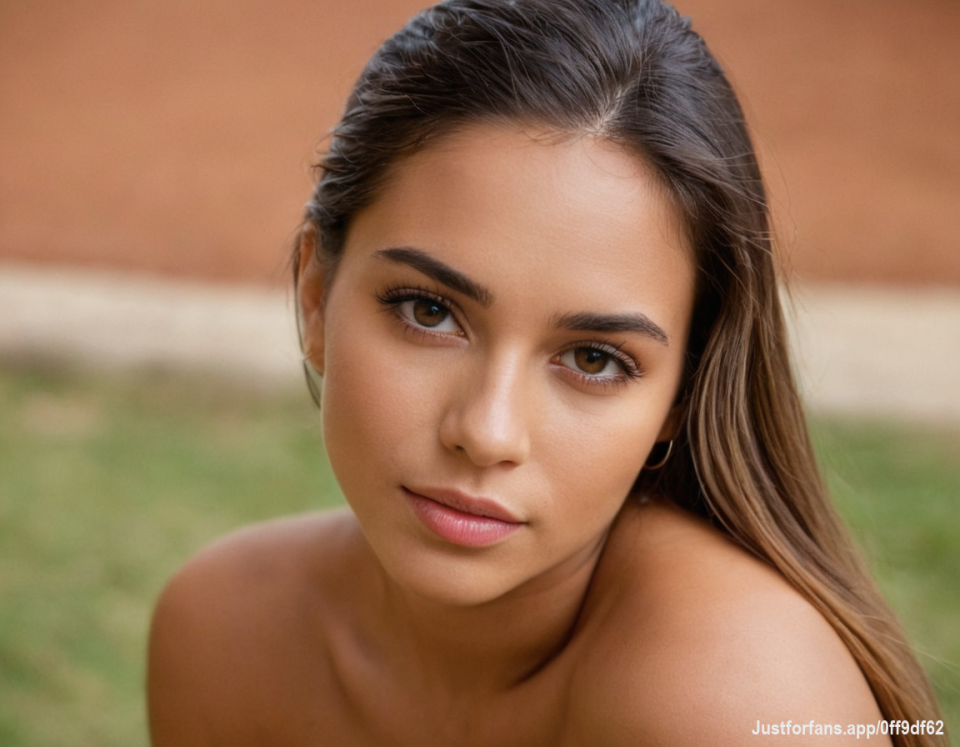 O que acharam meus amores?

Do you like it babe?