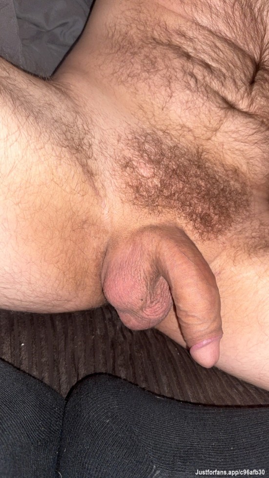 Horny evening 😈😈😈