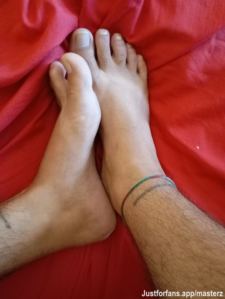 Live às 15h, venham 😈