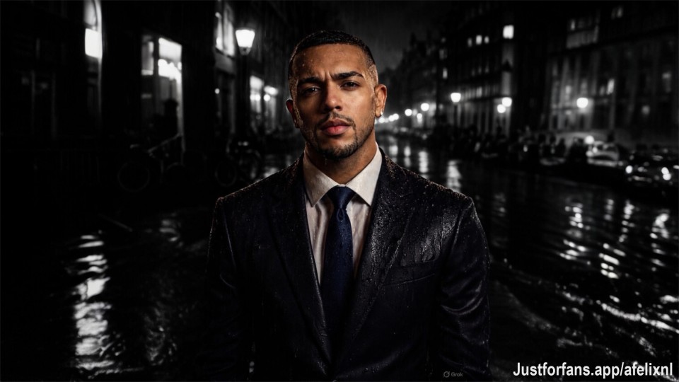 Welcome.
This is a space where I share real stories through images, presence, and intention. Nothing here is random. Every moment has meaning. If you value authenticity, intensity, and connection beyond the surface, you’re in the right place. If you’re here, it wasn’t by chance.
My name is FELIX, and you won’t forget 😊😉