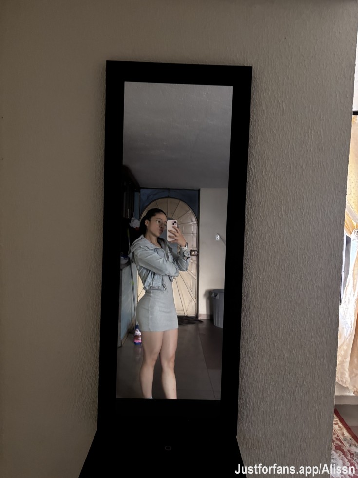 Algo más personalizado para ti!??🔥🥵