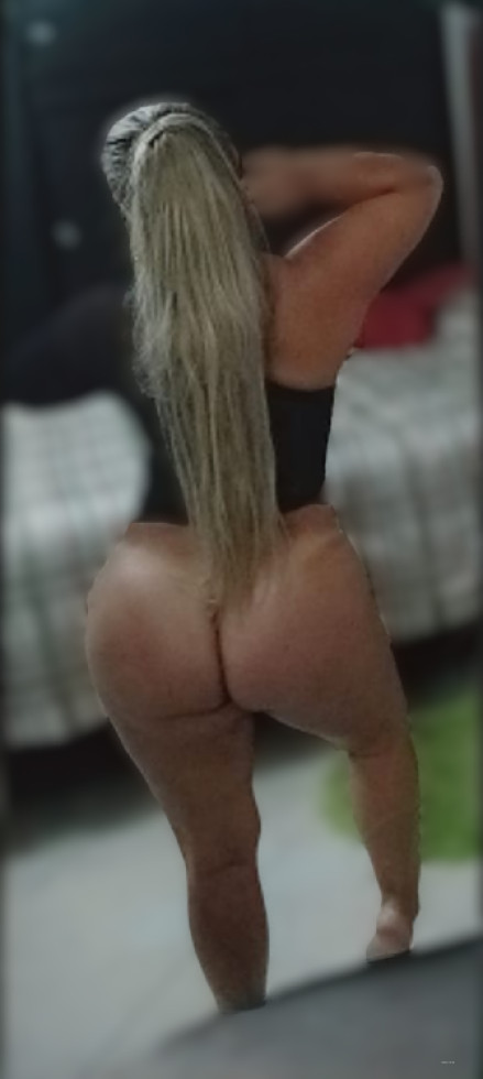 "Hoy me siento atrevida, ven a ver por qué"

https://justforfans.app/Tifannystars