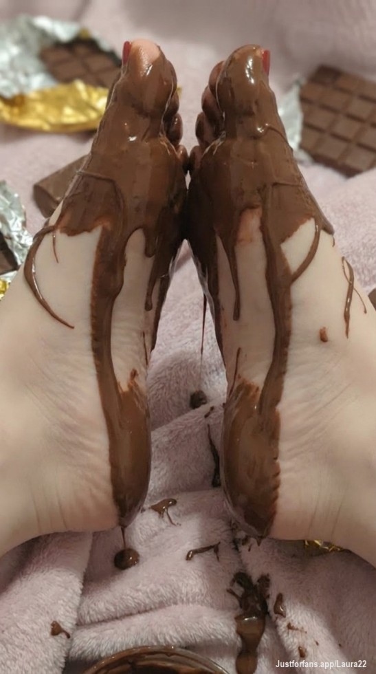 I accept custom orders 🤭 ⛓️ I only accept PayPal