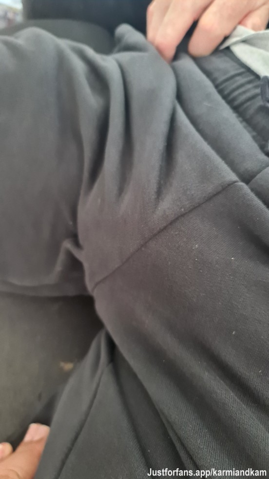 I am feeling hungry today!!